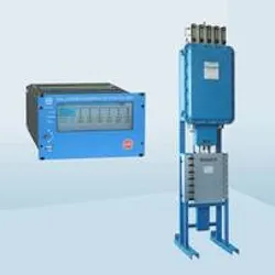 1660248501805 Cg1310rgm 1660248501805 Cg1310rgm