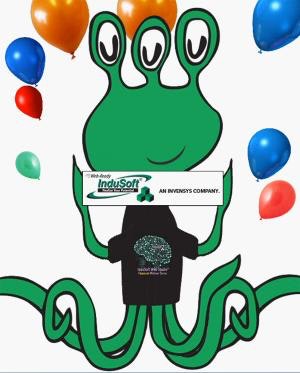 1660248521494 Resizedimage300373indusoftcluthu