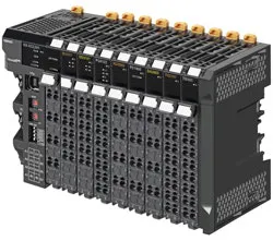 CG1308-RU-Omron CG1308-RU-Omron