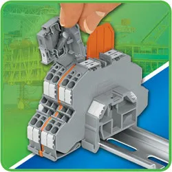 CG1308-RU-WAGO CG1308-RU-WAGO