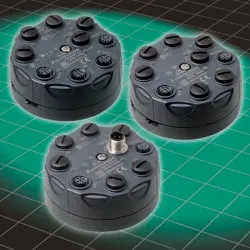 CG1308-RU-PandF CG1308-RU-PandF