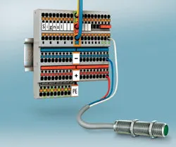 CG1308-RU-PhoenCon CG1308-RU-PhoenCon