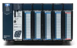 CG1308-RU-GEIP CG1308-RU-GEIP