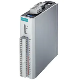 CG1308-RU-Moxa CG1308-RU-Moxa