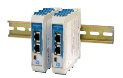 CG1308-RU-Acromag CG1308-RU-Acromag