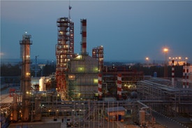 1660248547186 Cg1308russianrefinery2