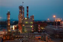 CG1308-RussianRefinery2 CG1308-RussianRefinery2