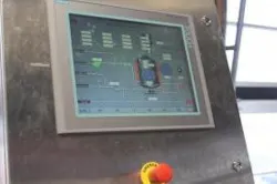 resizedimage275183-IMG-1024 resizedimage275183-IMG-1024