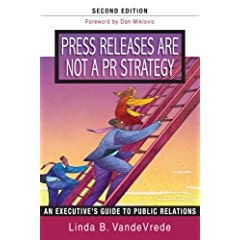 1660251884906 0976252716