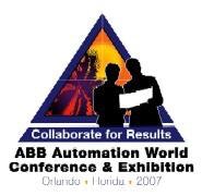 1660251891233 00015yq3