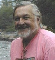 1660251901590 00014tgr