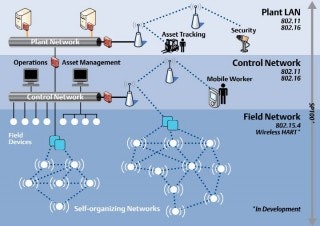 1660251940989 S320x240