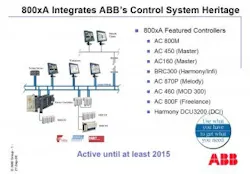 1660251946181 S320x240 1660251946181 S320x240