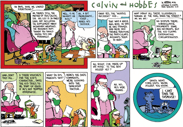 1660253703590 Ch941225