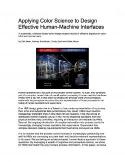 1660253954840 1210109beersallmanscottnixonhmi