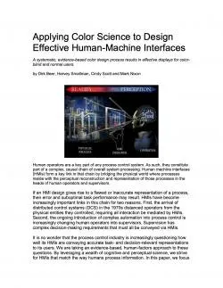 1210109-beer-sallman-scott-nixon-hmi 1210109-beer-sallman-scott-nixon-hmi