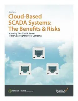 111202-inductiveautomation-cloud 111202-inductiveautomation-cloud