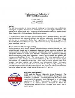 1660253968577 100323flukehartinstru 1660253968577 100323flukehartinstru