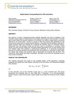 1660253970639 100223controlstationpidcontroller