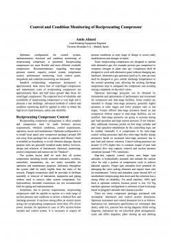 1660253975400 090923tecnicascompressor