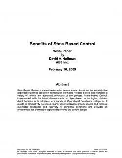 1660253979873 090323abbbasedcontrol 1660253979873 090323abbbasedcontrol