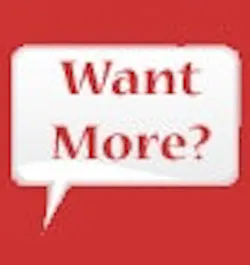 1660254119305 Cg Wantmore 1660254119305 Cg Wantmore