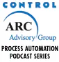 ARC-CT_podcasts_85X90 ARC-CT_podcasts_85X90