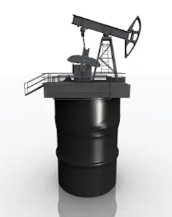 1660254125944 Cg1301offshoredrill 1660254125944 Cg1301offshoredrill