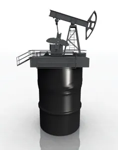 CG1301-offshore-drill CG1301-offshore-drill