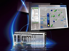 1660254130556 Cg1304yokocentumvp