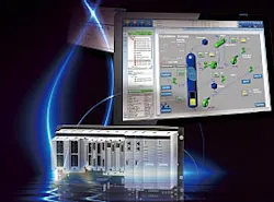 1660254130556 Cg1304yokocentumvp 1660254130556 Cg1304yokocentumvp