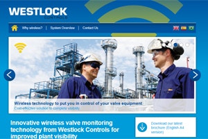 1660254135842 Cg1303westlockwebsite