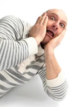 1660254141473 Cg1303scaredteen 1660254141473 Cg1303scaredteen