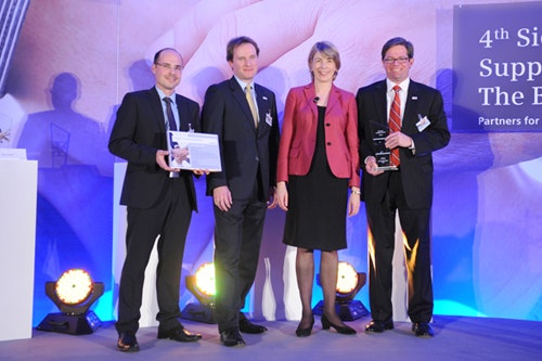 1660254142827 Cg1301siemesconnectivity