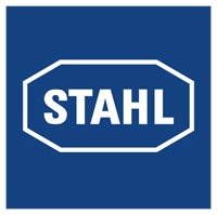 1660254145651 Ff Rstahl