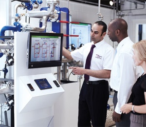 1660254147583 Cg1301spiraxsteamtraining