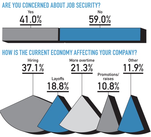 1660254172405 Cg1306feat2fig9