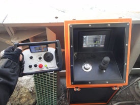 1660254179680 Cg1301biejerelec