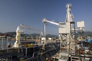 1660254180931 Cg1306rosfnet