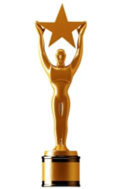 1660254182538 Cg1307safetyawards 1660254182538 Cg1307safetyawards