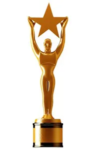 CG1307-Safety-Awards CG1307-Safety-Awards