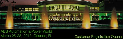 1660254187469 Cg1301abbpowerworld