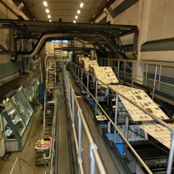 CG1301-HUG-presscontrol CG1301-HUG-presscontrol