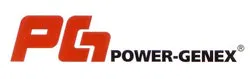 1660254190670 Ffpowergenex 1660254190670 Ffpowergenex