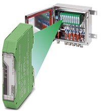 1660254194540 Ffphoenixfdm