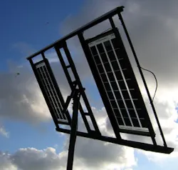 CG1305-SolarPanels CG1305-SolarPanels