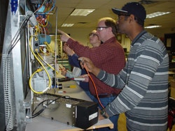 1660254199775 Fftraining