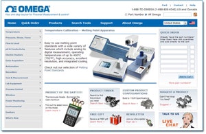 1660254201917 Cg1304omegasite