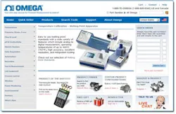 1660254201917 Cg1304omegasite 1660254201917 Cg1304omegasite