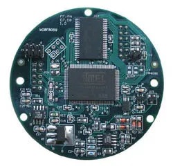 1660254204498 Ffmicrocyberprod 1660254204498 Ffmicrocyberprod